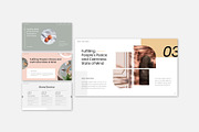 Property Aesthetic Proposal GSL, a Presentation Template by Robs Daily Design (Thumbnail 10 of 10)