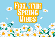 Dragon Kids - Playful Display Font, a Sans Serif Font by StringLabs (Thumbnail 2 of 7)