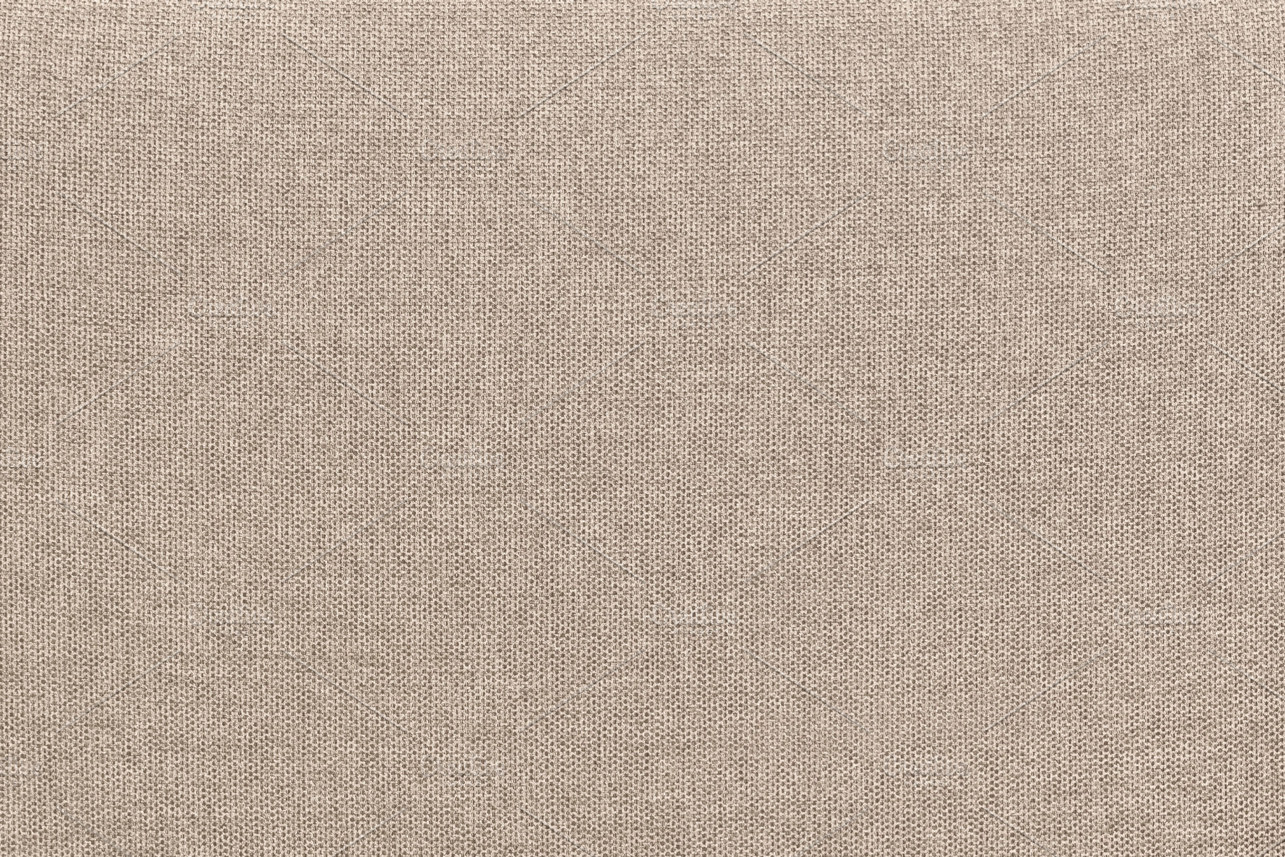 Beige cotton woven fabric texture, a Background Photo by Stefano Orazzini
