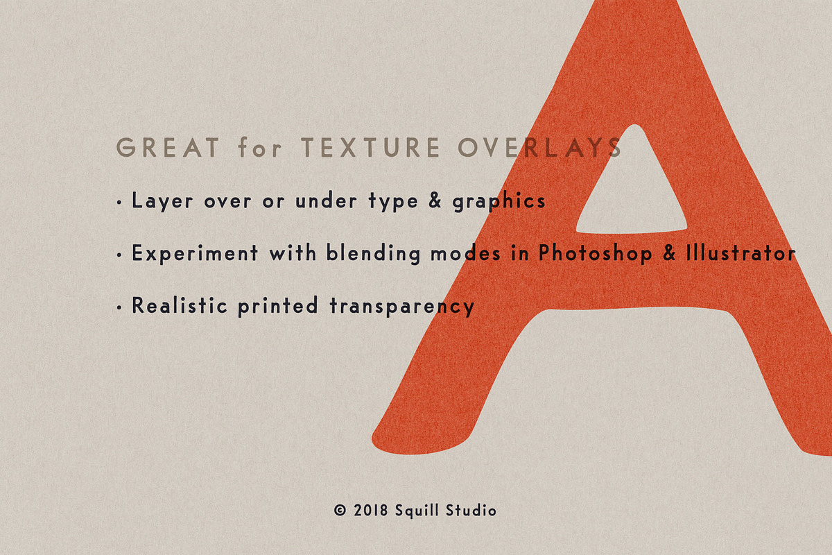 Browntone Seamless Paper Backgrounds, a Texture Graphic by Section Type (Photo 3 of 6)