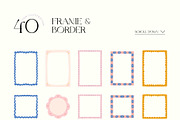 Healthy Food | Wall Art Collection, an Object Graphic by Leleka.Store (Thumbnail 16 of 20)