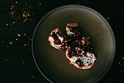 Queens & Lovers Tarot Photo Stock, a Food & Drink Photo by House of Divine Style (Thumbnail 3 of 13)