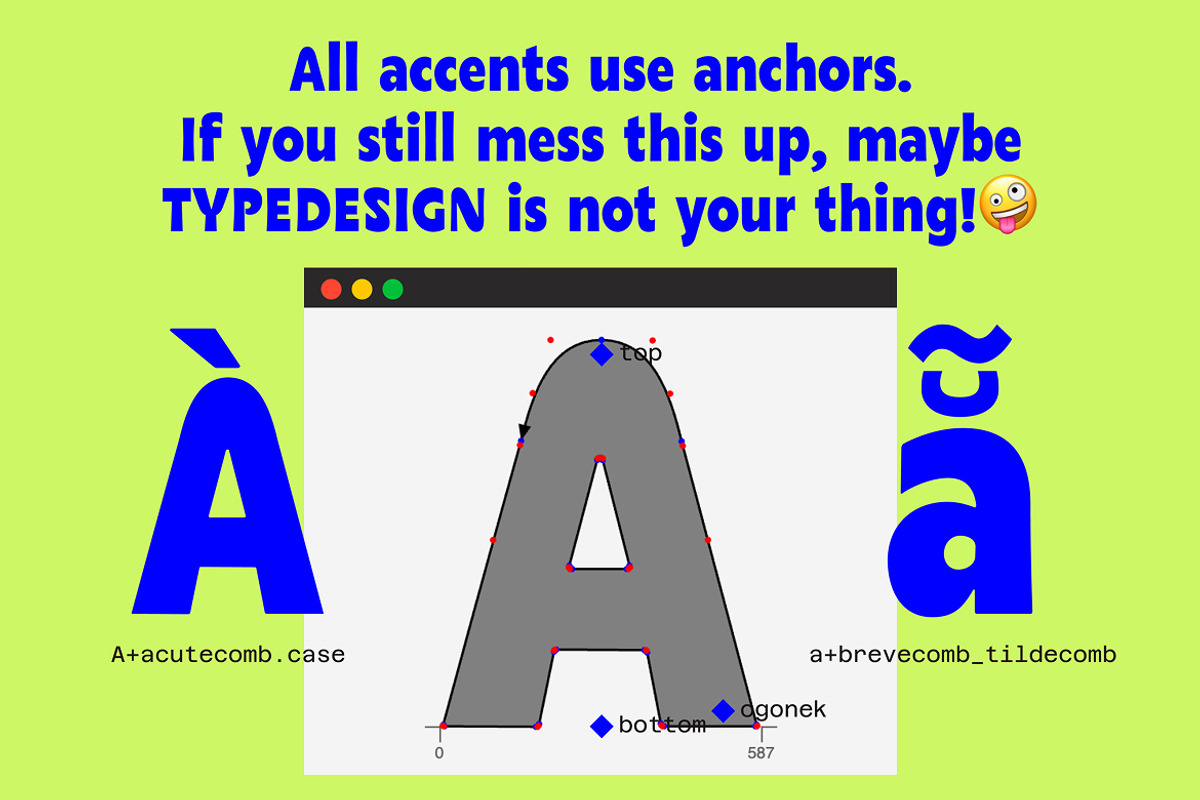Lapford - Sans Serif Font Display, a Sans Serif Font by Simetrica Labs (Photo 8 of 9)