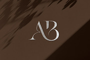 Foil Stamp Mockup, a Product Mockup by Design Squad (Thumbnail 4 of 4)