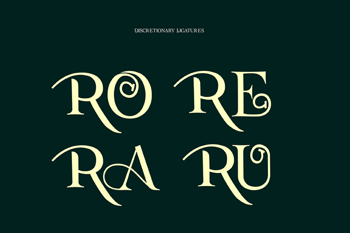 Rollex II preview 2