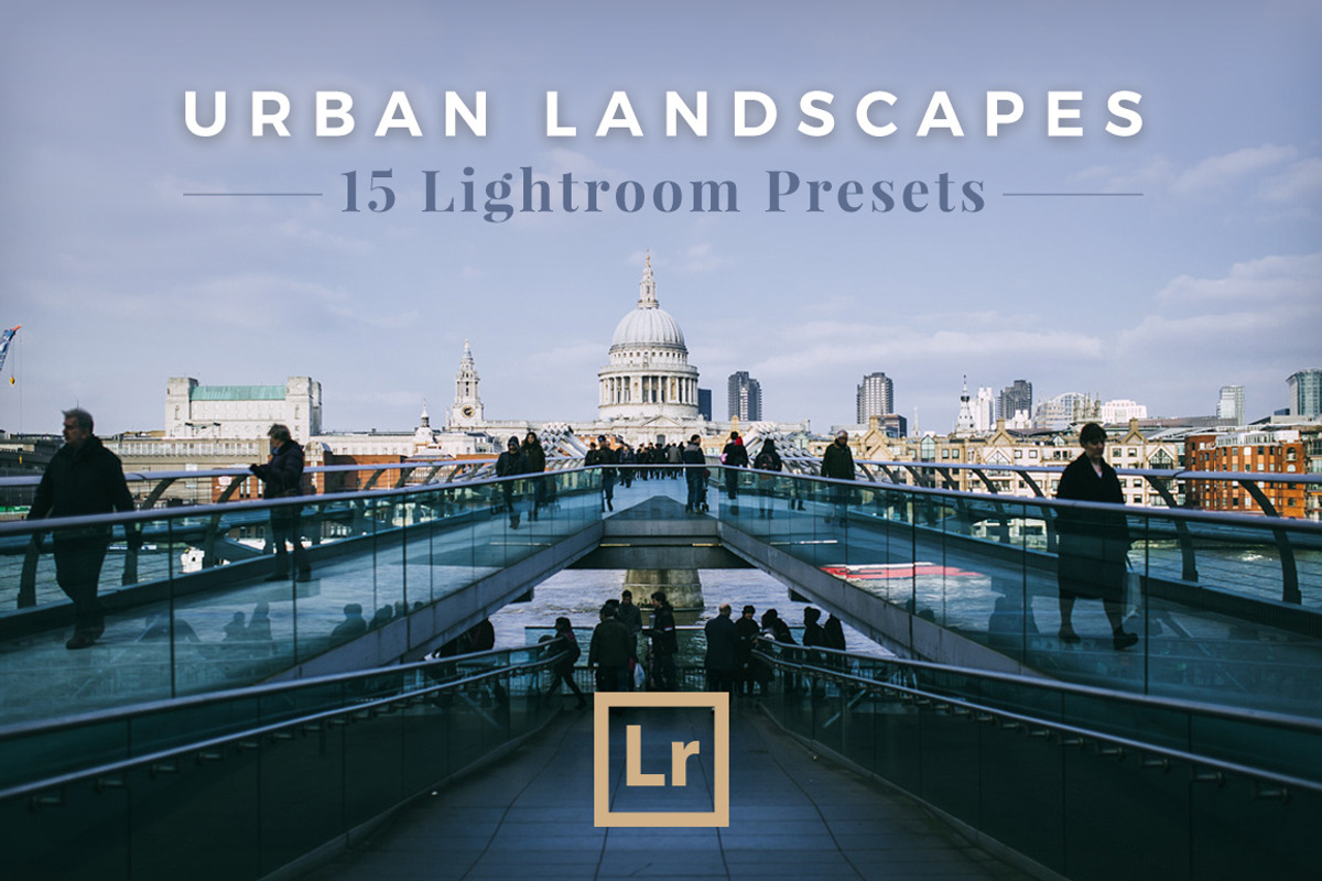 Lightroom Presets - Summer Bundle, an Action Add-On by PhotoMarket (Photo 4 of 29)