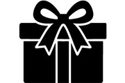 Hanukkah Craft Silhouette Bundle, an Object Graphic by Gfx_Store (Thumbnail 6 of 16)
