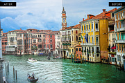 Faded Lightroom Presets, an Action Add-On by Shutter Pulse (Thumbnail 4 of 5)