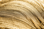 Golden glitter texture backgrounds, a Texture Graphic by Anntuan (Thumbnail 6 of 14)