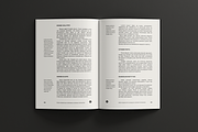 Mirano - Variable Type System, a Sans Serif Font by Unio Designs (Thumbnail 18 of 19)