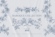 Vintage Bundle 2500+ Free Update, an Animal Illustration by Retro Machine (Thumbnail 53 of 170)