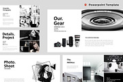 Presentation Template Bundle, a Presentation Template by Incools Stokie (Thumbnail 8 of 15)