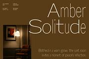 CS Clingan Mix, a Sans Serif Font by Craft Supply Co. (Thumbnail 5 of 8)