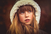 300 Professional Lightroom Presets, an Action Add-On by Madison Colt Studios (Thumbnail 3 of 29)