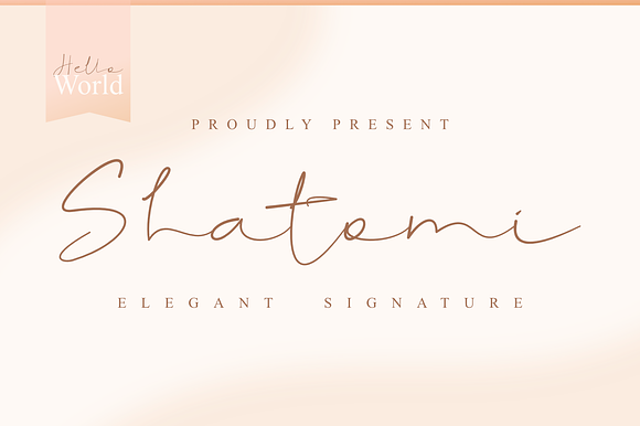 Shatomi preview 4