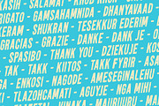 Novagrid, a Font by Struggle Studio (Thumbnail 8 of 8)