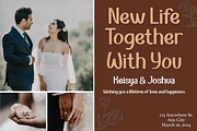 Kyren | Summer San Serif Display, a Sans Serif Font by twinstd (Thumbnail 4 of 10)