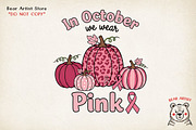 Fight for a Cure, Breast Cancer, a Graphic by GlitterCraft (Thumbnail 32 of 41)