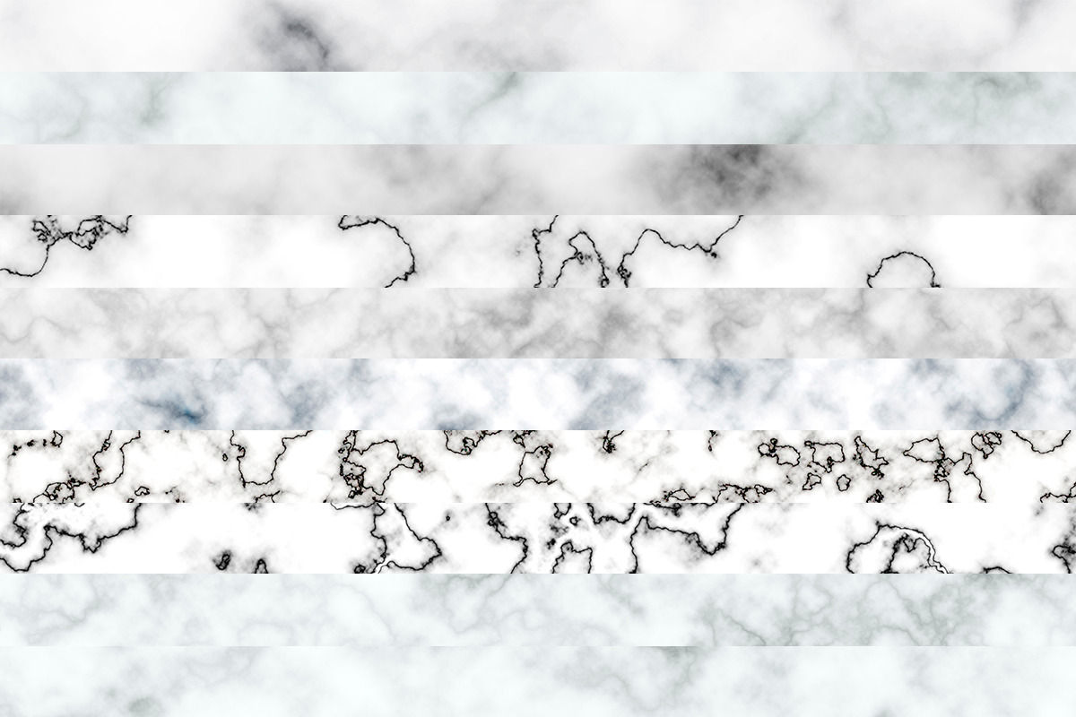 Marble texture - black/white bundle, a Texture Graphic by Makestudio (Photo 2 of 12)