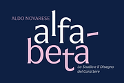 LC Gianluca, a Serif Font by CTCH (Thumbnail 6 of 15)