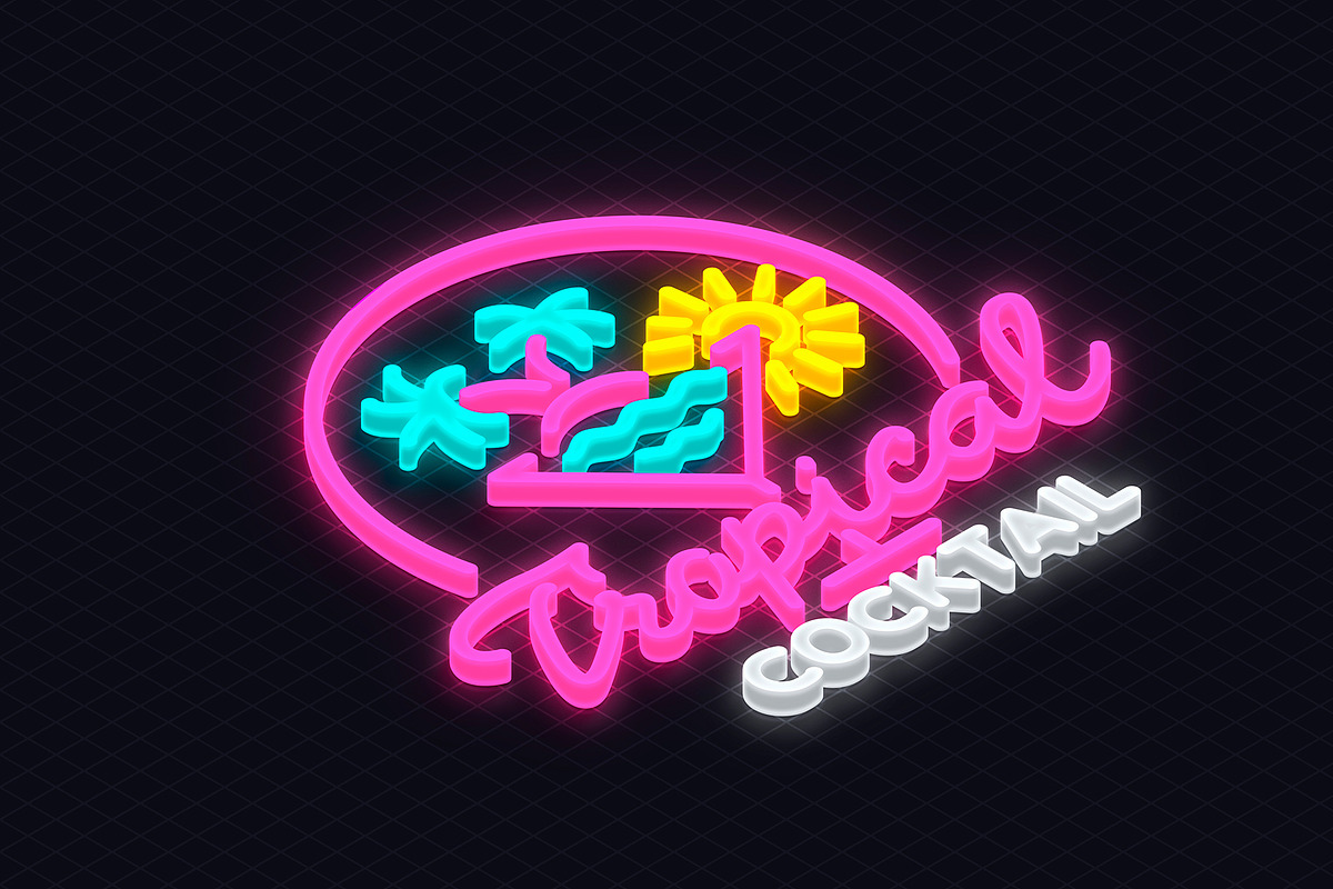Isometric 3D Mockups - PSD, an iPhone Mockup by Asylab (Photo 32 of 47)