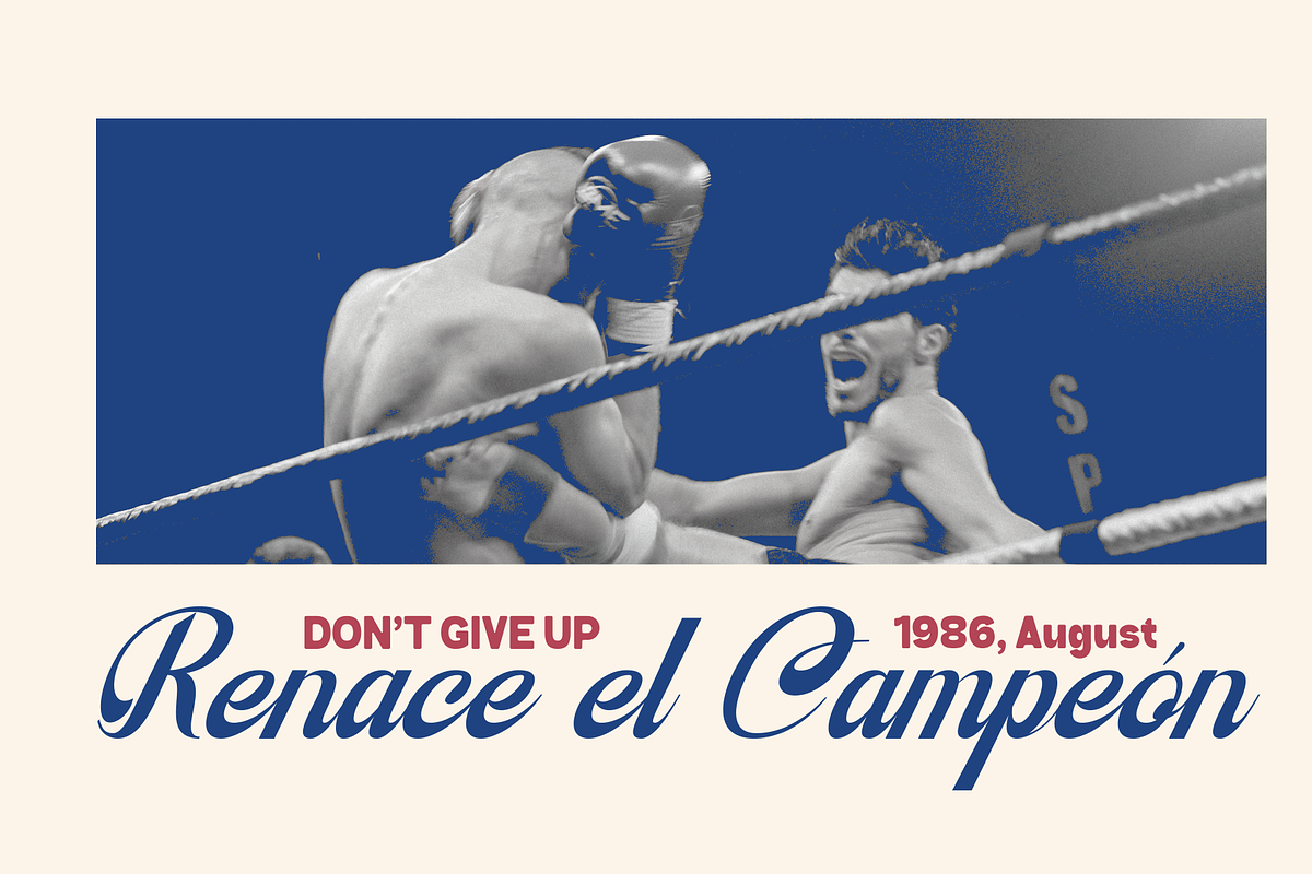Remonta del Caido - Classic Script, a Script Font by Marvadesign (Photo 3 of 10)