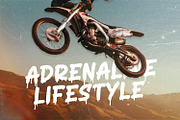 Stay Drips, a Symbol Font by Ditatype (Thumbnail 2 of 10)