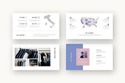 Cevr : Tailoring Powerpoint, a Presentation Template by Punkl Camp (Thumbnail 8 of 16)