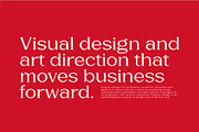 Glamure Serif | Font Family, a Serif Font by Intuisi Creative (Thumbnail 5 of 7)
