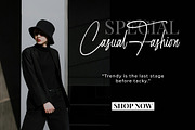 Handwritania - Elegant Signature, a Handwritten Font by Bluestype Studio (Thumbnail 3 of 10)