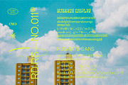 Rugrats font duo + badge, a Font by Tegh co. (Thumbnail 13 of 16)