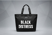 Distressed Creative, a Font by Limited.studio (Thumbnail 4 of 6)