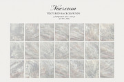 Nacreum Pearl & Mineral Backgrounds, a Background Graphic by Watercolor_Ma (Thumbnail 9 of 10)