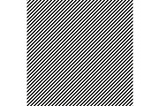Abstract Vector Modern Geometric, a Pattern Graphic by FineArtStudio (Thumbnail 1 of 3)