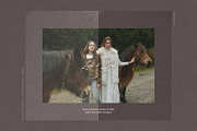 Material Stories Tactile Textures, a Texture Graphic by DigARTbyHavroshka (Thumbnail 8 of 12)