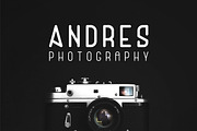 Adhe Sans, a Sans Serif Font by Inspiratype (Thumbnail 4 of 12)