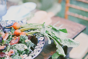 feast