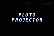Kinoble - Friendly Display Font, a Font by Jehoo Creative (Thumbnail 9 of 12)