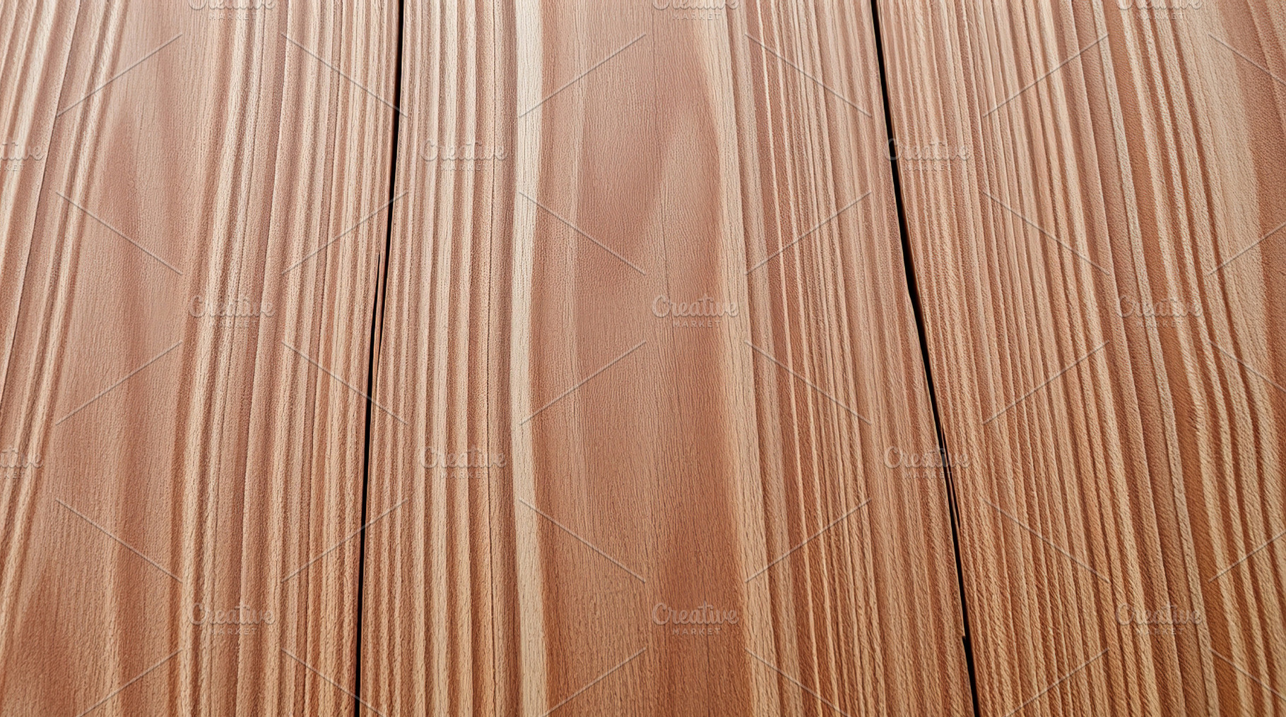Wooden Planks Texture Background, a Background Photo by Hamza067