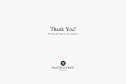 Hand Drawn Fruit Pattern Bundle, a Pattern Graphic by Walter Luckett Designs (Thumbnail 10 of 10)