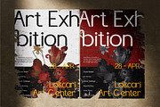 The Braven – Elegant Sans Serif, a Sans Serif Font by Vadovastd (Thumbnail 6 of 6)