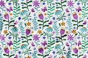 children's drawings, a Decorative Illustration by made by Tanya (Thumbnail 5 of 6)