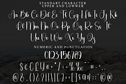 Catton Candy, a Handwritten Font by FreshTypeINK (Thumbnail 2 of 8)