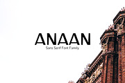 Designer's Type - Sans Serif Bundle!, a Sans Serif Font by Creativetacos (Thumbnail 32 of 36)