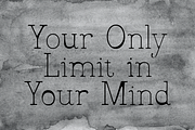 Draftside Typewriter, a Slab Serif Font by Randi Irvan | Rvandtype (Thumbnail 4 of 10)