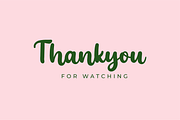 Antique, a Script Font by twinstd (Thumbnail 13 of 13)