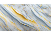 Marble acrylic fluid textures, a Texture Graphic by Anntuan (Thumbnail 15 of 20)