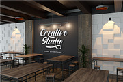 The Knight - Bold Script, a Script Font by PutraCetol Studio (Thumbnail 7 of 10)