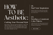 Safira Modern Serif Font, a Serif Font by Perfectype (Thumbnail 5 of 8)