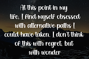 Starkey | Script Font, a Script Font by Scratchones (Thumbnail 6 of 8)